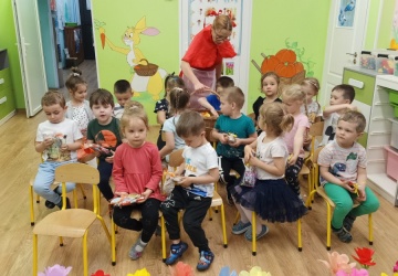Powiększ obraz: 