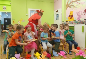 Powiększ obraz: 