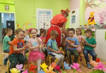 Powiększ obraz: 