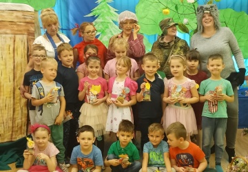 Powiększ obraz: 
