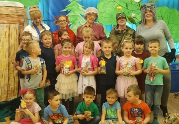 Powiększ obraz: 