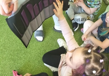 Powiększ obraz: 
