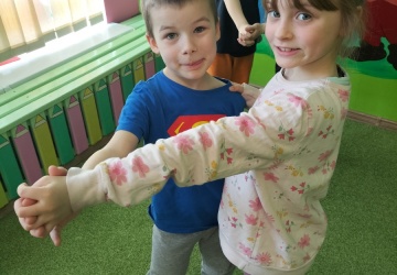 Powiększ obraz: 