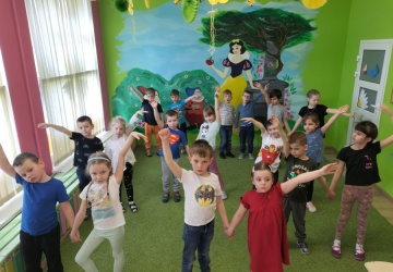 Powiększ obraz: 