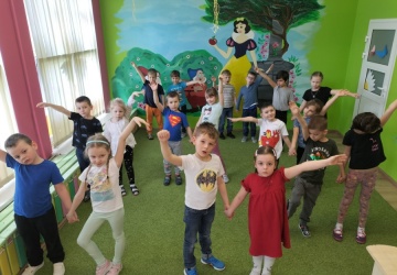 Powiększ obraz: 
