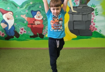 Powiększ obraz: 