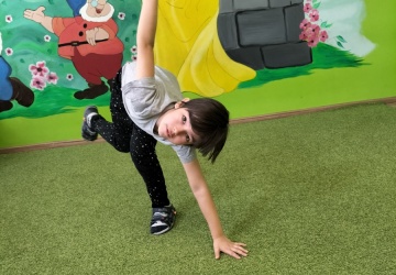 Powiększ obraz: 