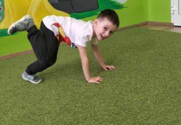 Powiększ obraz: 