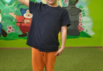 Powiększ obraz: 