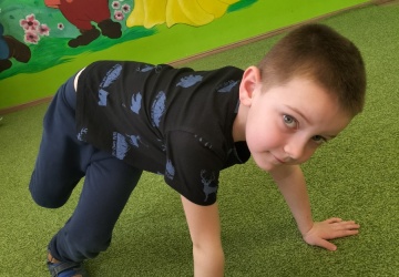 Powiększ obraz: 