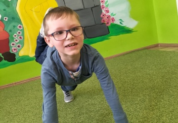 Powiększ obraz: 