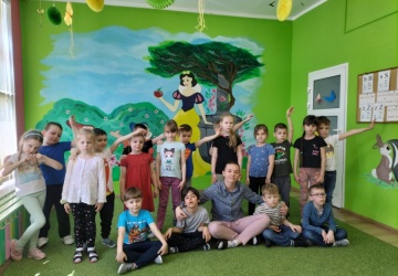 Powiększ obraz: 