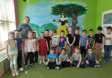 Powiększ obraz: 
