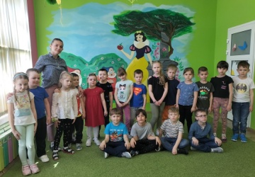 Powiększ obraz: 