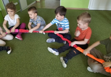 Powiększ obraz: 