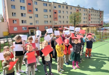 Powiększ obraz: 