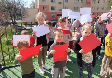 Powiększ obraz: 