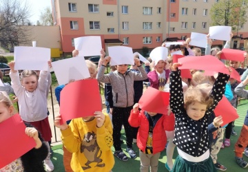 Powiększ obraz: 