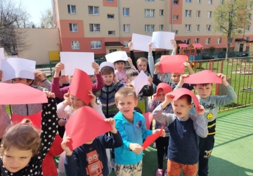 Powiększ obraz: 