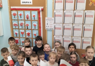Powiększ obraz: 