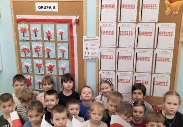 Powiększ obraz: 