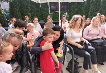Powiększ obraz: 