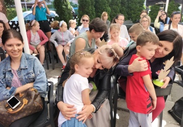 Powiększ obraz: 