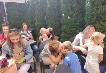 Powiększ obraz: 