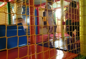 Powiększ obraz: 