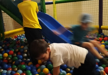 Powiększ obraz: 