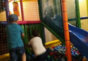 Powiększ obraz: 