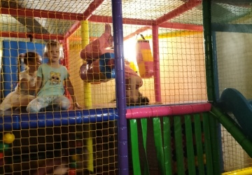 Powiększ obraz: 