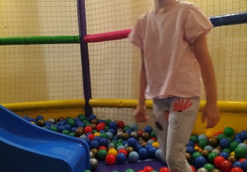 Powiększ obraz: 
