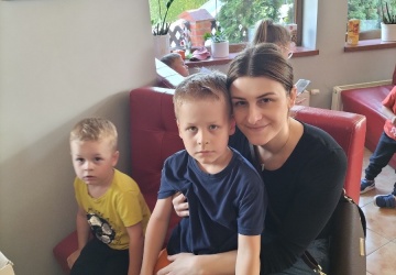 Powiększ obraz: 