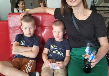 Powiększ obraz: 
