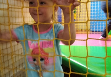 Powiększ obraz: 