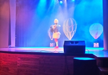 Powiększ obraz: 