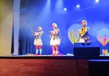 Powiększ obraz: 