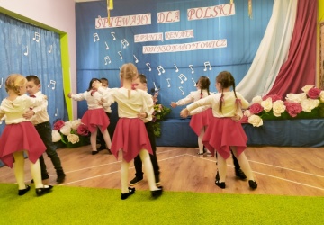 Powiększ obraz: 
