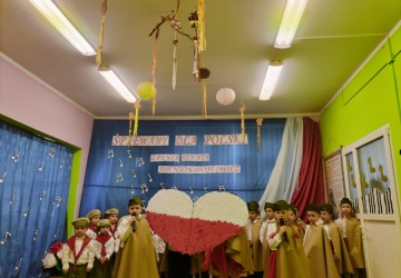 Powiększ obraz: 