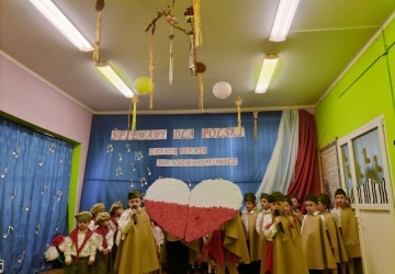 Powiększ obraz: 