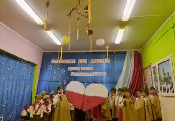 Powiększ obraz: 