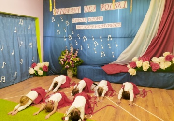 Powiększ obraz: 