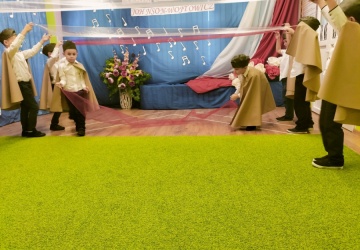 Powiększ obraz: 
