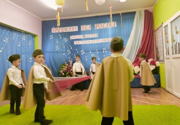 Powiększ obraz: 