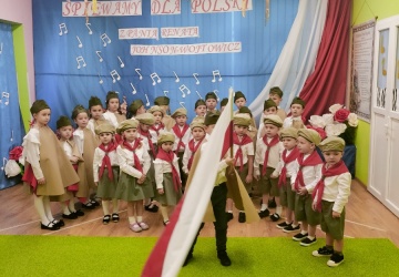 Powiększ obraz: 