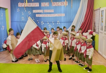Powiększ obraz: 