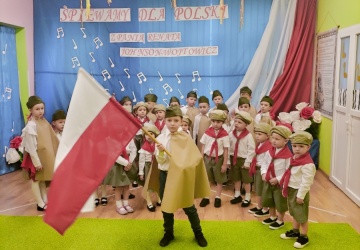 Powiększ obraz: 
