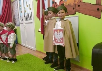 Powiększ obraz: 