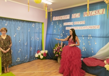 Powiększ obraz: 